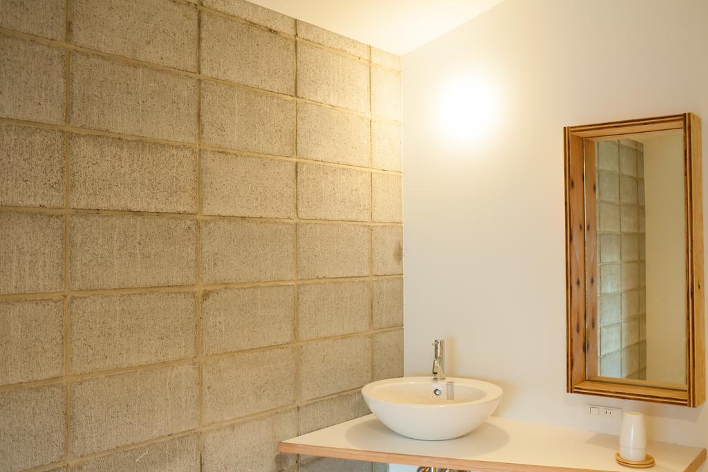 Kinsui Annex Hostel Toyooka  Exterior photo