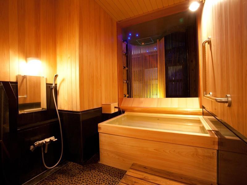 Kinsui Annex Hostel Toyooka  Room photo