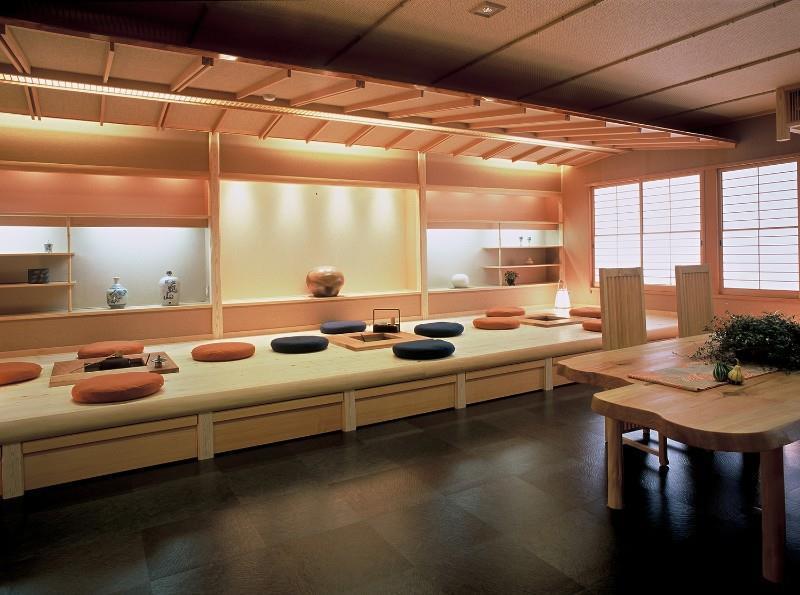 Kinsui Annex Hostel Toyooka  Interior photo