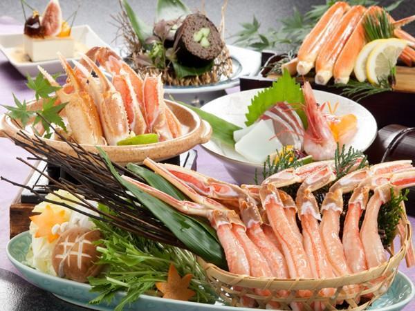 Kinsui Annex Hostel Toyooka  Restaurant photo