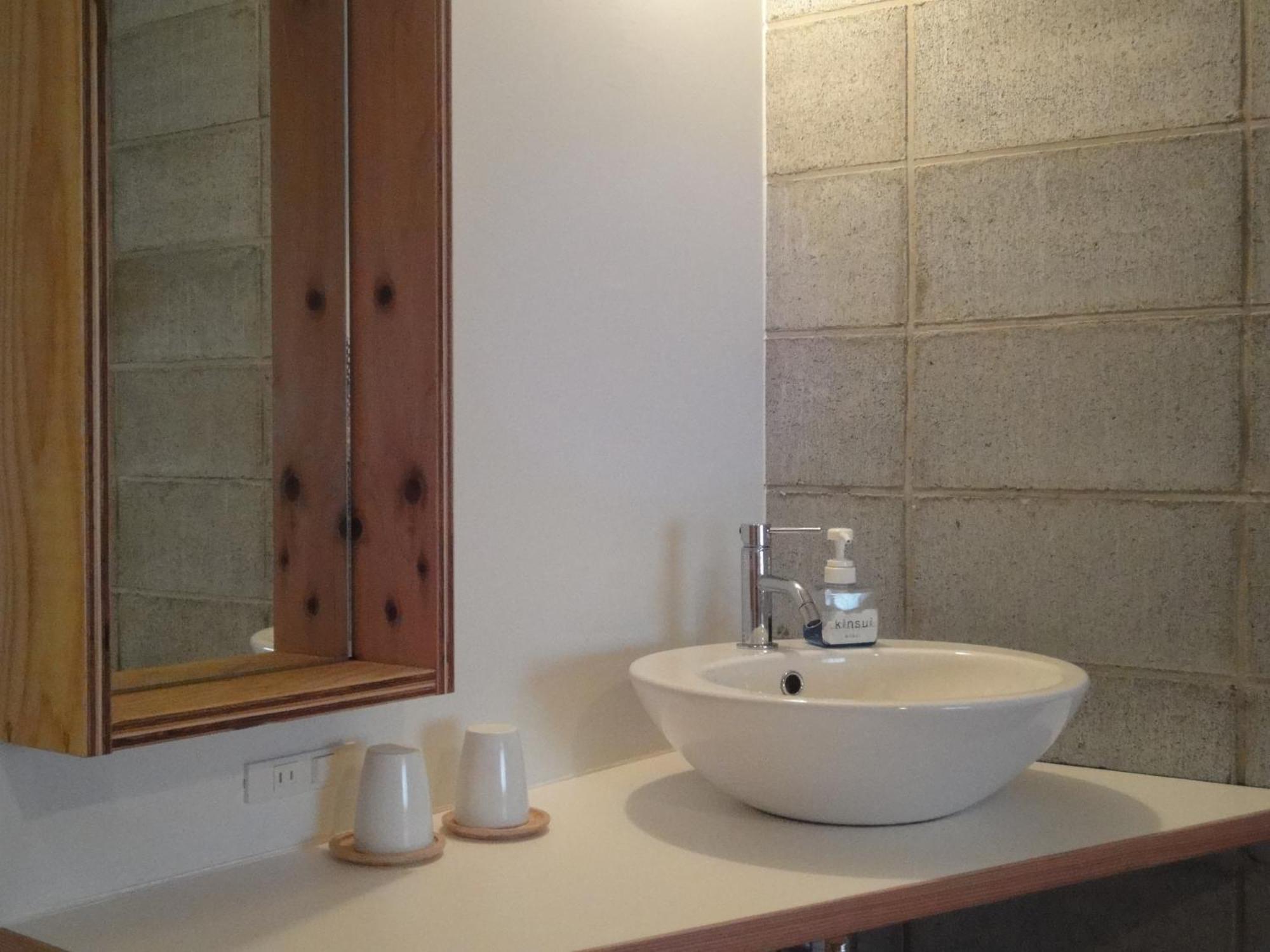 Kinsui Annex Hostel Toyooka  Room photo