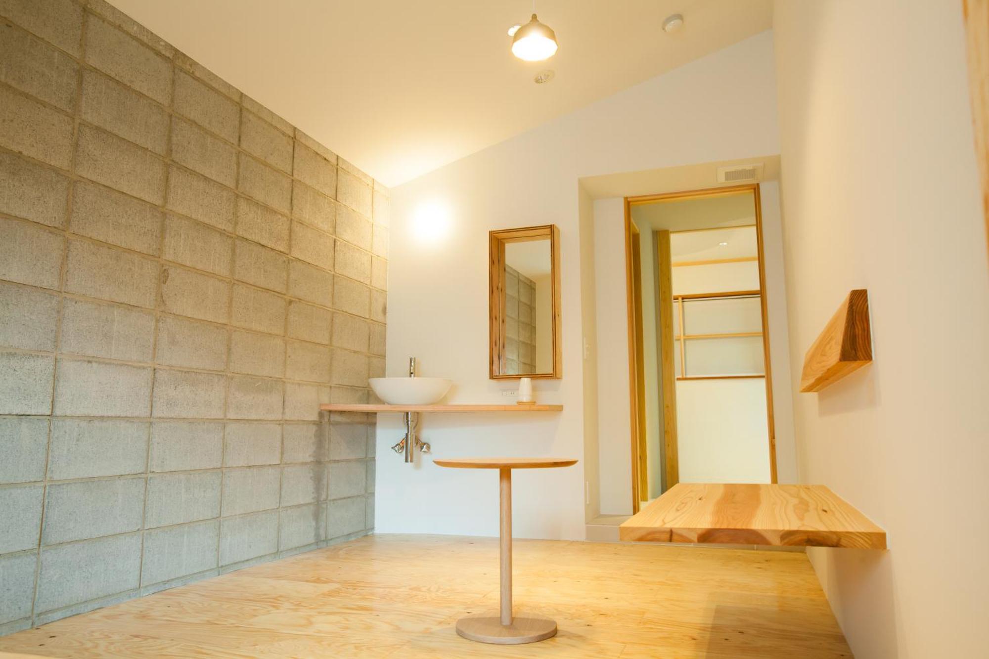 Kinsui Annex Hostel Toyooka  Exterior photo