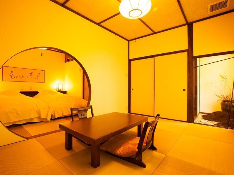 Kinsui Annex Hostel Toyooka  Exterior photo