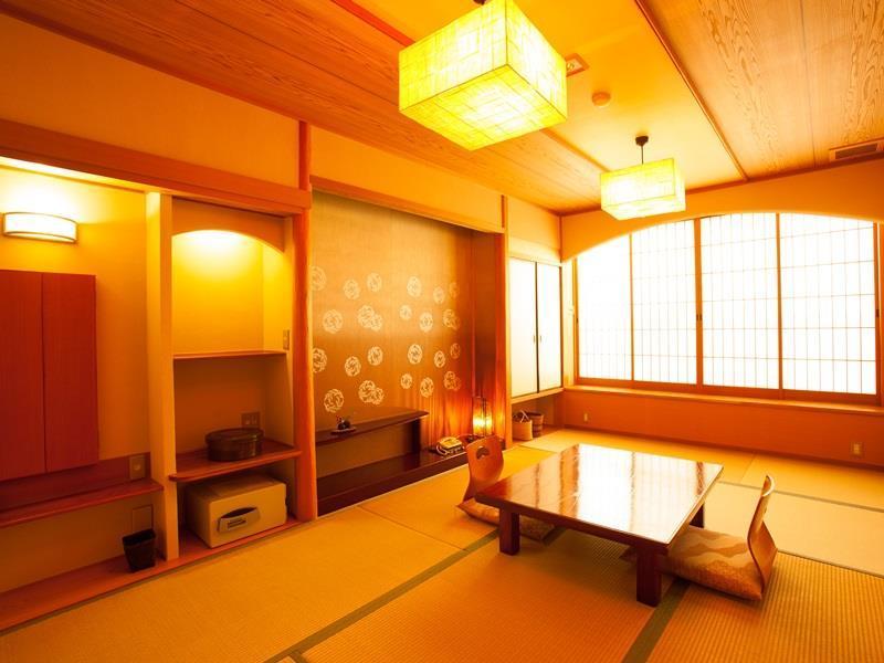 Kinsui Annex Hostel Toyooka  Exterior photo