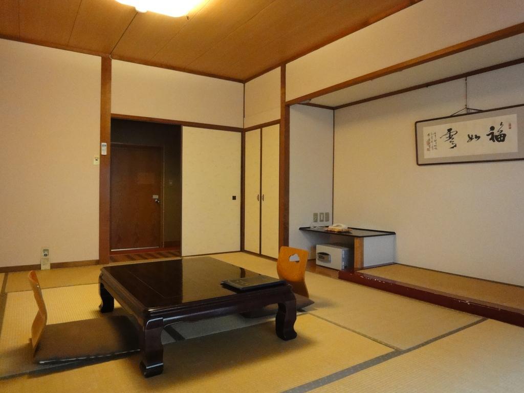 Kinsui Annex Hostel Toyooka  Exterior photo