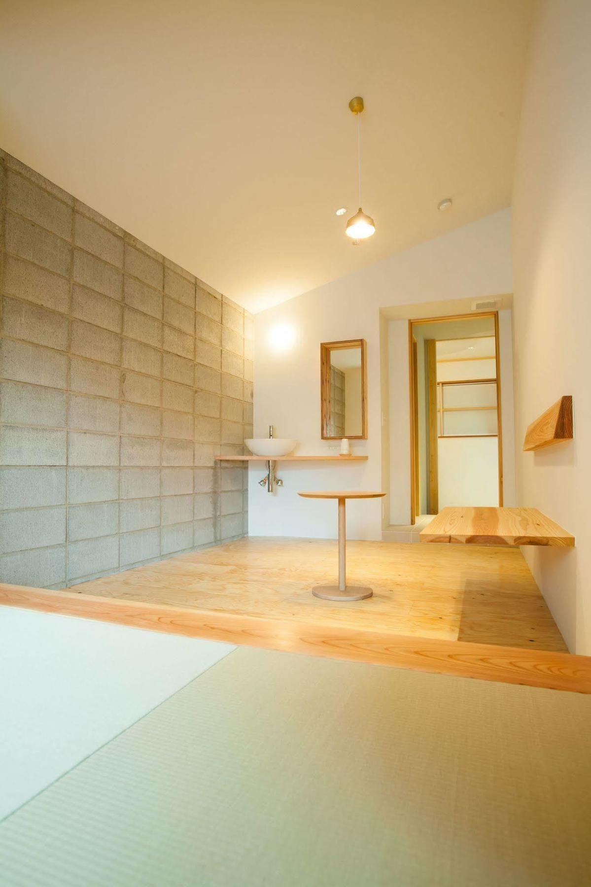 Kinsui Annex Hostel Toyooka  Exterior photo