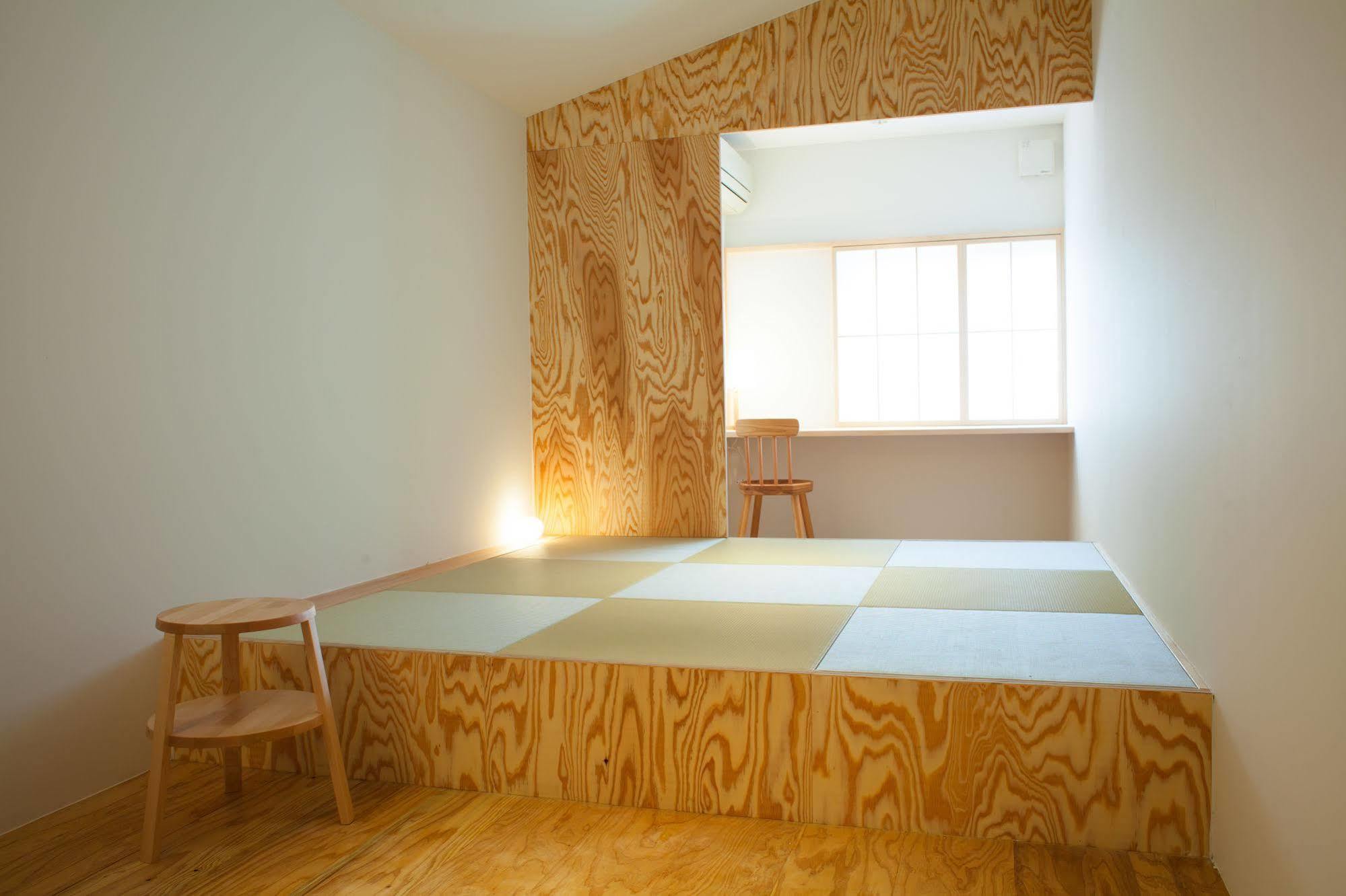 Kinsui Annex Hostel Toyooka  Exterior photo