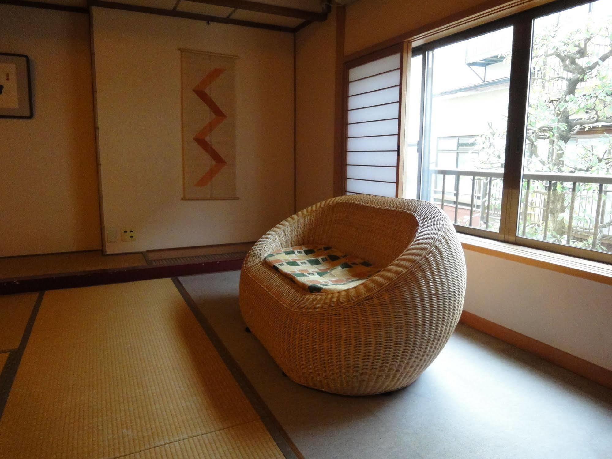 Kinsui Annex Hostel Toyooka  Exterior photo
