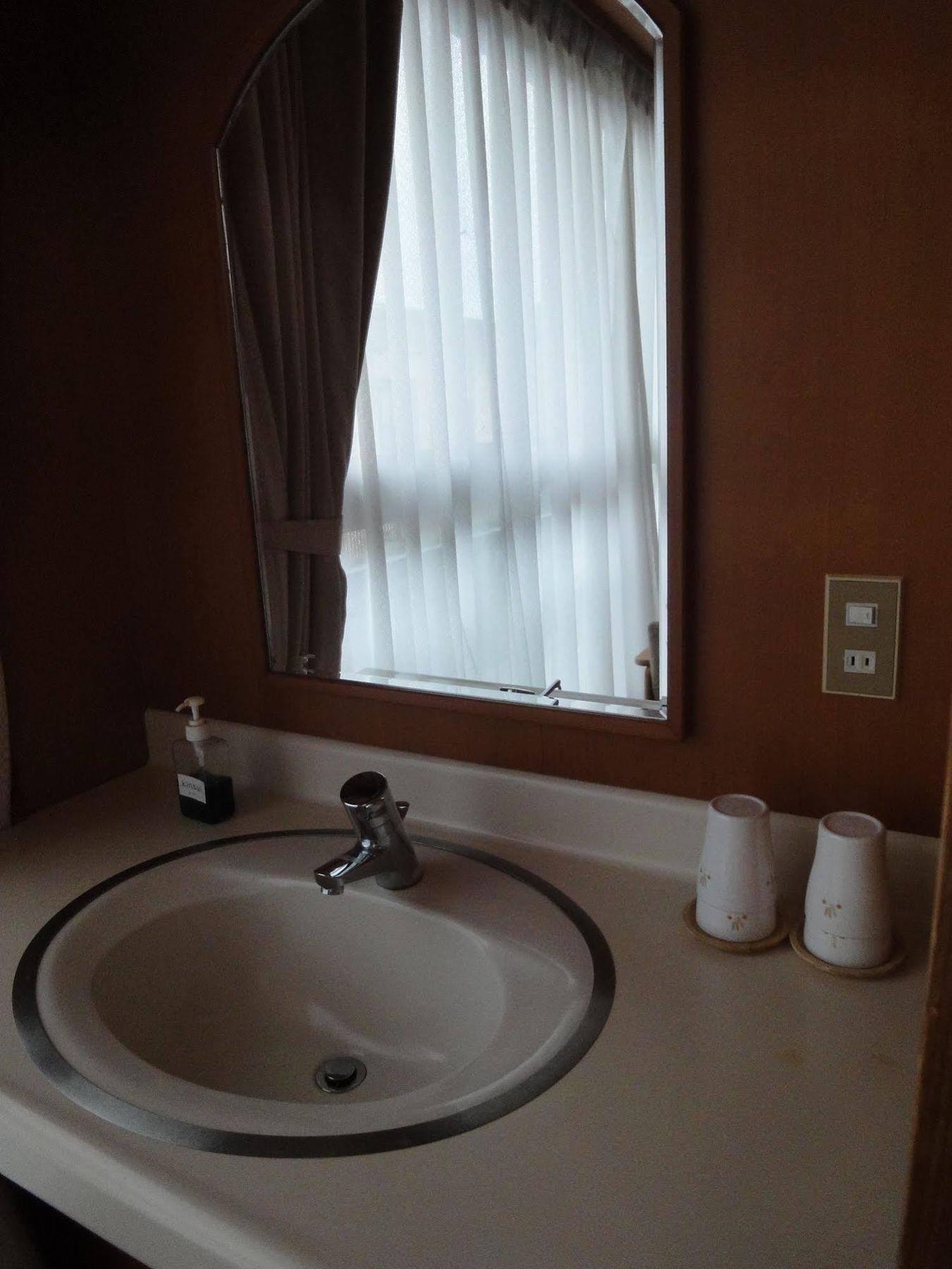 Kinsui Annex Hostel Toyooka  Exterior photo