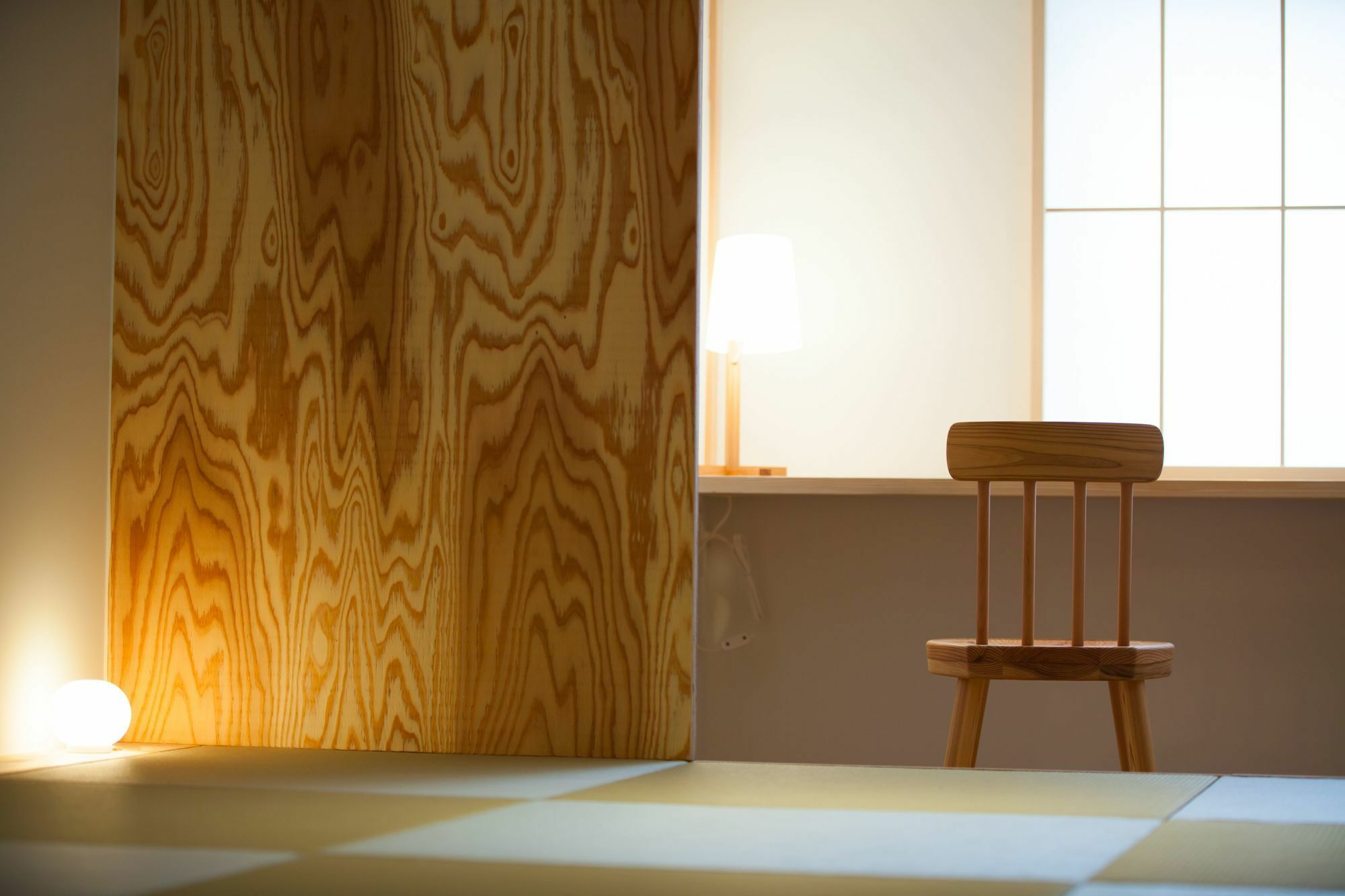 Kinsui Annex Hostel Toyooka  Exterior photo