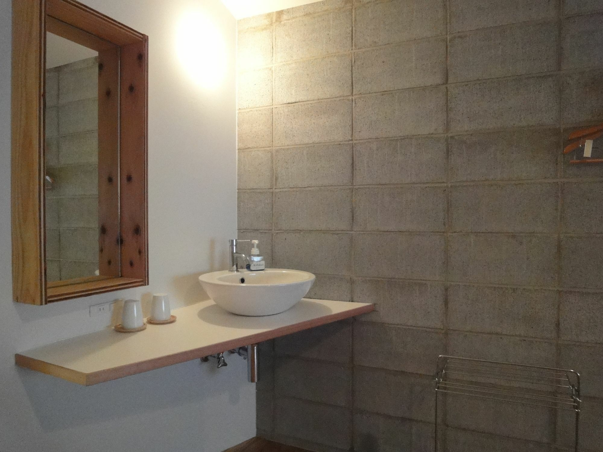 Kinsui Annex Hostel Toyooka  Exterior photo